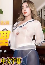 安娜.中华料理.你压榨我工资.我偷情你的老婆