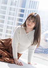 S-cute-855_ayumi_02 潮吹き娘の制服顔射エッチ／Ayumi