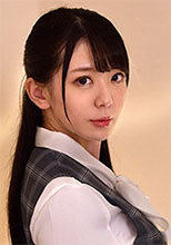 oretd-885 相澤さん