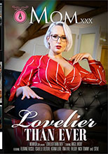 12 Lovelier Than Ever