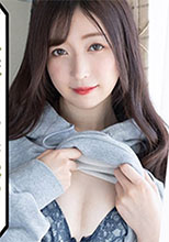 229SCUTE-1122 ゆら(24) S-Cute 笑顔でイっちゃうスレンダー娘とSEX (最上ゆら)