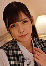 oretd-886  宮崎さん