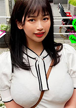 erk-006 沢花 (美園和花)