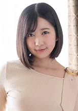 S-cute-862_himari_02 清楚系女子のオッパイにぶっかけ／Himari