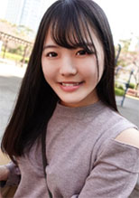 241GAREA-525 まいな
