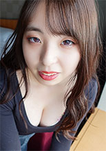 241GAREA-524 さくら (有末香織)
