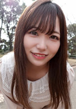 241GAREA-521 かんにゃ (百永さりな)