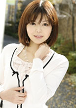 240TOKYO-431 みゆ (新井梓)