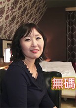 Pacopacomama 090721_528 パコパコママ 090721_528 人生50年目の初アナル体験 菅谷美知子