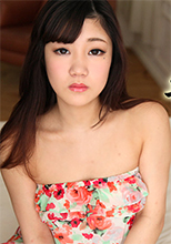 Caribbeancom 090721-001 カリビアンコム 090721-001 やられたい放題 ～中出し3連続にお掃除フェラで仕上げ～ちひろ