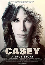 8 Casey A True Story
