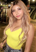 261ARA-506 【イケギャル】【ヤリまくり】いろはちゃん登場！！セックスは日常茶飯事です！！彼女の応募理由は「プロのチンポでイキまくりたいwww」露出度MAXにハミ尻と見た目でわかるっしょ♪【ガッツキSEX】【激エロ腰つき】イケイケギャルはエロの代名詞！貪欲エロが止まらな～い♪自慢の腰つきの騎乗位はマジ必見！！ナニしても濡れますwそしてイキますwwwド変態で興奮が止まらないSEXを見逃すな！！