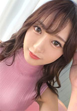 SIRO-4654  【初撮り】【透き通るような柔肌】【SSS級美少女】死角なしの美貌と曲線美を携えた美人セラピストが降臨。透明感抜群のしなやかな躰を執拗に責められると、未だ経験のない享楽の境地へと誘われ、恍惚の表情を浮かべる。 ネットでAV応募→AV体験撮影 1656