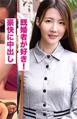 idjs-065  まい (平瀬由乃)