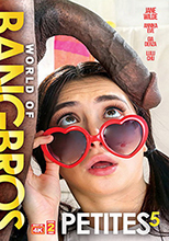 7 World Of BangBros Petites 5