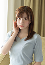 S-cute-if_012_10 メンズエステ嬢の秘密のオプション／Manami