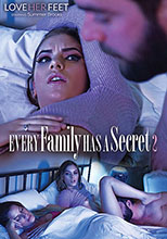 2 Every Family Has a Secret 2