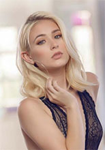 Blacks On Blondes - Jessie Saint - Blacks On Blondes