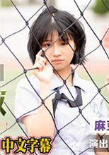 情如煙花綻放