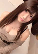SIRO-4714 【初撮り】【むっちり美尻】【激グラインド騎乗位】1年以上ご無沙汰で、グラマラスボディを持て余す美容部員を発掘。「奥きもちいぃッ…」と連呼しながら騎乗位で腰を激しくグラインドさせ痴態を露わにして.. ネットでAV応募→AV体験撮影 1694