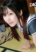 smuk-041 ゆめ (夏希ゆめ)