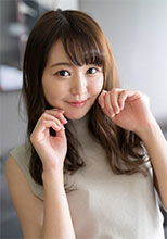 S-cute-884_mitsuki_01  パイパン美少女と見つめ合うエッチ／Mitsuki