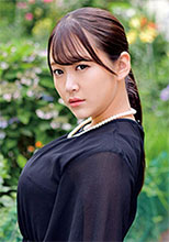oretd-897 はなさん 3 (姫咲はな)