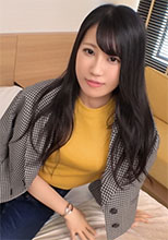 SIRO-4728 【初撮り】【高身長】【即イキ電マ責め】Tバックが映える巨尻のランジェリーショップ店員が登場。大好きなデカチンでバックから激突きされ豊満な尻を震わせながらイキ果てる。 ネットでAV応募→AV体験撮影 1706