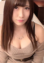 ENCODE720P-SIRO-4714 【初撮り】【むっちり美尻】【激グラインド騎乗位】1年以上ご無沙汰で、グラマラスボディを持て余す美容部員を発掘。「奥きもちいぃッ…」と連呼しながら騎乗位で腰を激しくグラインドさせ痴態を露わにして.. ネットでAV応募→AV体験撮影 1694
