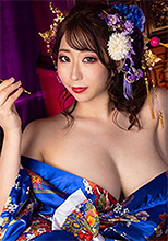 ore-805 もなみさん 3 (宝田もなみ)