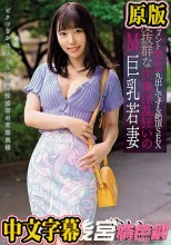THE ドキュメント 本能丸出しでする絶頂SEX 感度抜群な快楽淫乱狂いのドM巨乳若妻 さつき芽衣