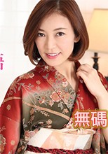 Caribbeancom カリビアンコム 010822-001 極上泡姫物語 Vol.96 HITOMI