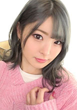 SIRO-4782【初撮り】【恥ずかしがり屋ギャル】【敏感早漏体質】派手な見た目とは裏腹に乙女っぽさが滲むギャル系美容師。言葉責めに頬をながらも秘部を濡らし、激ピストンに連続絶頂してしまう。 ネットでAV応募→AV体験撮影 1749
