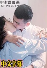 不能觸碰的愛情