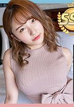 229SCUTE-1182 S-Cute 幾度も潮吹く美女の綺麗なお顔に顔射SEX