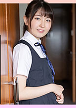 229SCUTE-1187  S-Cute 背徳感溢れる制服中出し性交