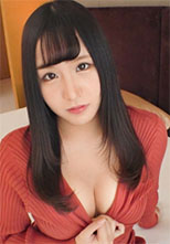 SIRO-4811  【初撮り】【可憐なフルート少女】【初々しい桃尻】恋愛から遠ざかり若き裸体を持て余している現役音大生を発掘。久しぶりのオチ○ポを嬉しそうに咥え、可憐な表情は艶やかさを醸す雌の顔へと変わっていき.. 応募素人、初AV撮影 272