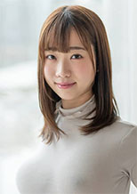 S-cute-895-io-02 ぼよよんおっぱいを色んな角度から楽しむＨ／Io