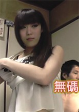 HEYZO 2740 パイパン陥没乳頭の即ハメギャルを２人に貸出し、２人とも中出しOK、1人目の友達が来ました。