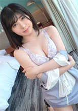 SIRO-4868 初撮り】【女子大生】【大量潮吹き】写真部に所属する法学生。経験の浅い敏感ボディを弄ると何度も絶頂を迎えて.. ネットでAV応募→AV体験撮影 ネットでAV応募→AV体験撮影 1813