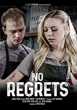 9 No Regrets