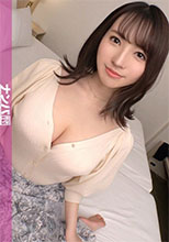 200GANA-2690 マジ軟派、初撮。 1790 【セフレにしたいキレカワ女子】お上品なお姉さんをナンパしたら思った以上に酒豪でノリも良くて…推定Fカップのおっぱいが揺れる！一夜限りのSEXを笑顔で楽しむハレンチっぷり！ (小花のん)