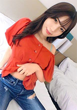 200GANA-2717 マジ軟派、初撮。 1800 スレンダーちっぱいお姉さんを渋谷ナンパ！さすがはメイクアップアーティスト！本人も激かわ！AVの話題からSEXへ！キレイな体は快感に打ち震えて中イキ連発！