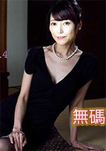 HEYZO 2777 未亡人の肉欲Vol.4 – 青木クリス