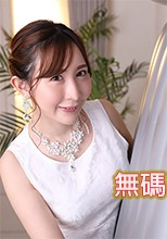 Caribbeancom 050222-001 カリビアンコム 050222-001 極上泡姫物語 Vol.101 世良あさか