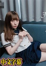 MD 精东影业JD126怦然心动的小姐姐