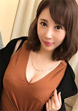 200GANA-1572 マジ軟派、初撮。 966 (希咲あや)