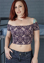 Perv Mom - Sophia Locke - Her Only Fans