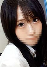 這些女人都很騷10 站長精選