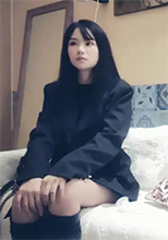 劲爆核弹！顶级流出推特反差女神▌佳多饱 ▌浴室春情爆插女神鲜嫩白虎粉逼 疯狂潮吹绝顶高潮痉挛 82P1V